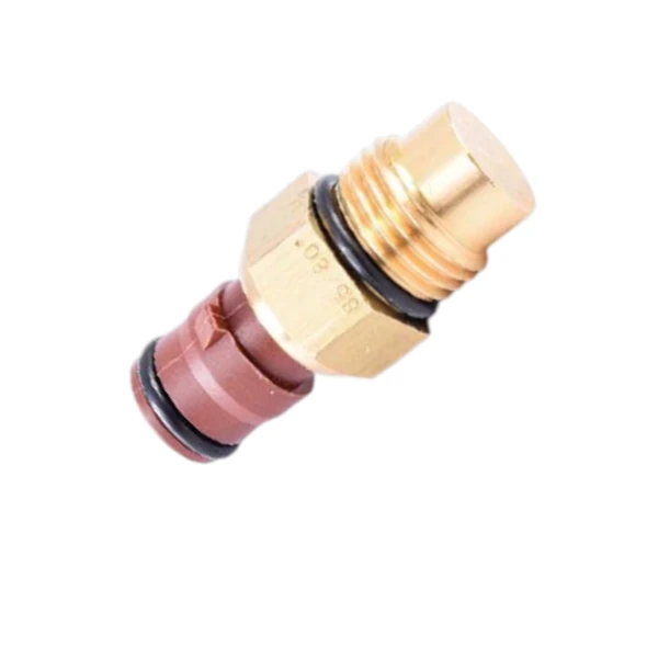 Sensores De Temperatura Para Toyota Tercel 1990 1992 1,3 2e